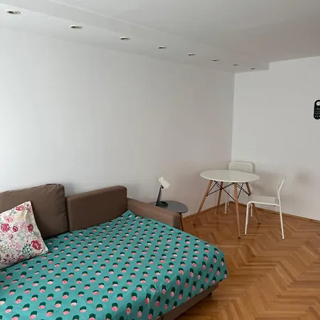 Centru Castelului 2 * Brasov